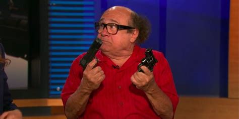 frank gun meme|frank reynolds on the gun meme.